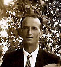 Jean-BaptisteEYCHENNE
