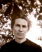 Marie-JeanneGAILLARD