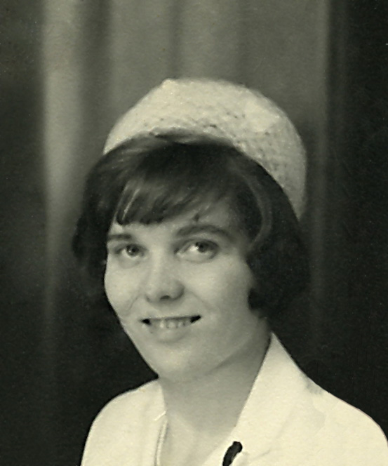 ChantalGUYOT