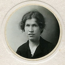 AlixMEYRAN