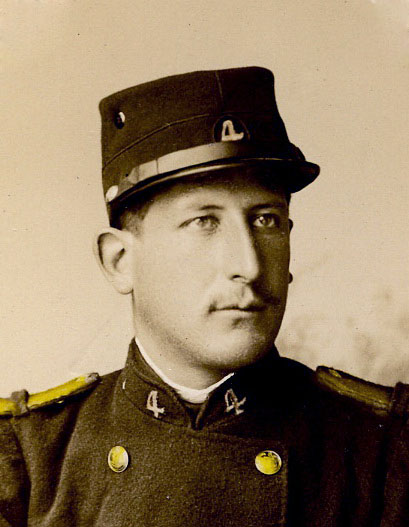 AlphonseREYNAUD