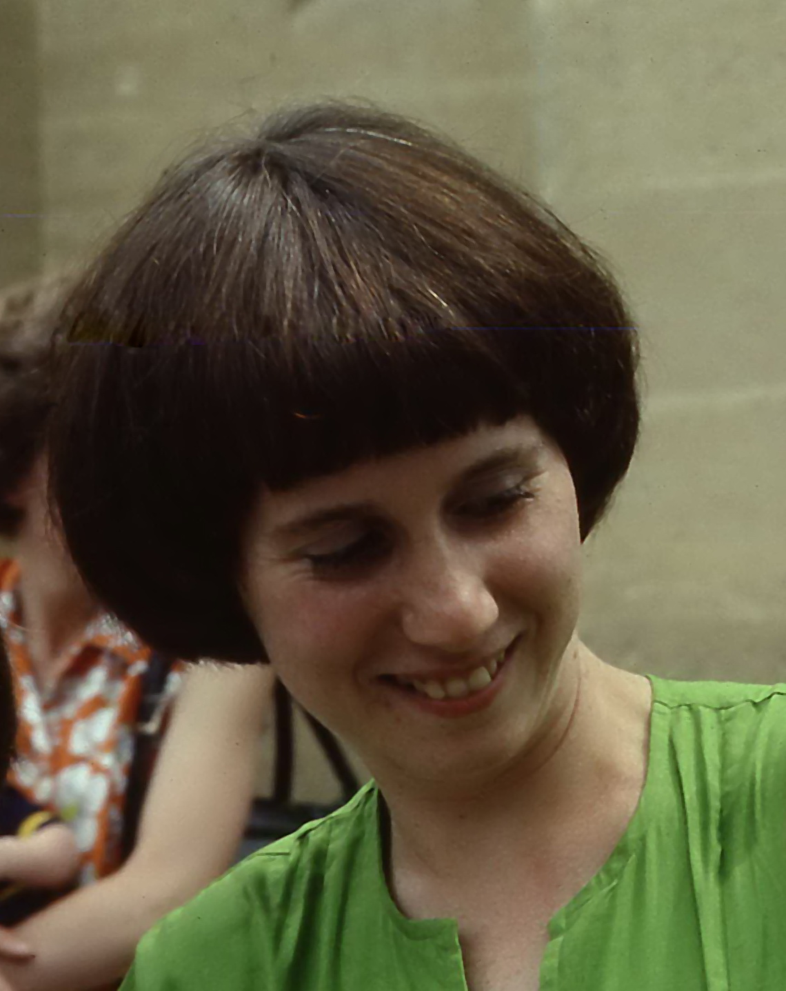Chantal, Magdelaine, Ghislaine, MarieROUX Chantal, Magdelaine, Ghislaine, MarieROUX