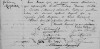 G:/Genealogie/References/Baptemes/B_MEYRAN_1914_Helene-1.jpg