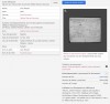 G:/Genealogie/References/Baptemes/B_MEYRAN_1914_Helene.jpg
