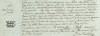 G:/Genealogie/References/Deces/D_ANDRIEU_1805_Jean.jpg