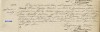 G:/Genealogie/References/Deces/D_ANDRIEU_1848_Jean-Martin.jpg