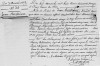 G:/Genealogie/References/Deces/D_ANDRIEU_1872_Jean.jpg