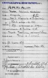 G:/Genealogie/References/Deces/D_ARNIAUD_1916_Edouard-Antonin.jpg