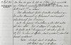 G:/Genealogie/References/Deces/D_BOREL_1916_163e-RI.jpg