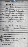 G:/Genealogie/References/Deces/D_BOREL_1916_Francois-Adrien-Casimir.jpg