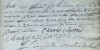 G:/Genealogie/References/Deces/D_CLARIOND_1762_Reine.jpg