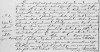 G:/Genealogie/References/Deces/D_CLARIOND_1881_Césarine-Célestine.jpg