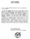 G:/Genealogie/References/Deces/D_COUDURES_2000_Genevieve.jpg