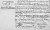 G:/Genealogie/References/Deces/D_JONCA_1875_Elise-Francoise.jpg