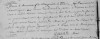 G:/Genealogie/References/Deces/D_LE-BRUN_1770_Pierre.jpg