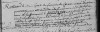 G:/Genealogie/References/Deces/D_LE-BRUN_1791_Roland.jpg