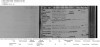 G:/Genealogie/References/Deces/D_LOPEZ_1985_Rouardo-Rosette.jpg
