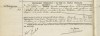 G:/Genealogie/References/Deces/D_MARQUE_1908_Bernarde.jpg