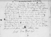 G:/Genealogie/References/Deces/D_MEYRAN_1799_Catherine.jpg