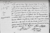 G:/Genealogie/References/Deces/D_MEYRAN_1820_Marguerite.jpg
