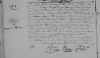 G:/Genealogie/References/Deces/D_MEYRAN_1823_Jacques.jpg