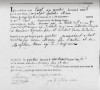 G:/Genealogie/References/Deces/D_MEYRAN_1824_Henri.jpg