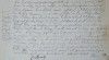 G:/Genealogie/References/Deces/D_MEYRAN_1825_Aime-Joseph.jpg