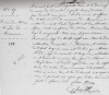 G:/Genealogie/References/Deces/D_MEYRAN_1853_Andre.jpg