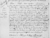 G:/Genealogie/References/Deces/D_MEYRAN_1892_Joseph-Eugene.jpg