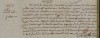 G:/Genealogie/References/Deces/D_PITRES_1795_Jean.jpg
