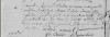 G:/Genealogie/References/Deces/D_REYNAUD_1760_Joseph.jpg