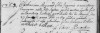 G:/Genealogie/References/Deces/D_REYNAUD_1769_Catherine.jpg