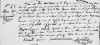 G:/Genealogie/References/Deces/D_REYNAUD_1830_Jean-Baptiste.jpg