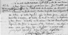 G:/Genealogie/References/Deces/D_REYNAUD_1837_Emilie.jpg