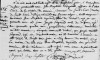 G:/Genealogie/References/Deces/D_REYNAUD_1837_Joseph-Vincent.jpg