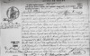 G:/Genealogie/References/Deces/D_REYNAUD_1847_Jean-Etienne.jpg