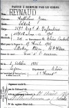 G:/Genealogie/References/Deces/D_REYNAUD_1915_Anthelme.jpg