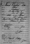 G:/Genealogie/References/Deces/D_SAINT-LOUBERT-BIE_Paul.jpg