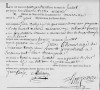 G:/Genealogie/References/Deces/D_THOMES_1814_Jean.jpg