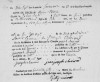 G:/Genealogie/References/Deces/D_TRON_1802_Rose.jpg
