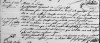 G:/Genealogie/References/Deces/D_VERNISSE_1806_Anne.jpg