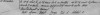 G:/Genealogie/References/Deces/D_VERNISSE_1916_Abel-1.jpg