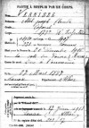 G:/Genealogie/References/Deces/D_VERNISSE_1916_Abel.jpg