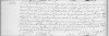 G:/Genealogie/References/Deces/D_VERNY_1827_Augustine-Madeleine.jpg