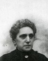 ANDRACA-GOICA_MARIA-DEL-PILAR.JPG