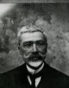 ARAMBURU_RICARDO.JPG