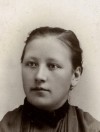 ARNAUD_MARIE-THERESE.JPG