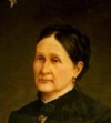 CABISSOL_FANNY.JPG