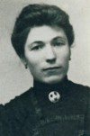 CAMPOURCY_ELISABETH.JPG