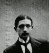COUDURES_JEAN-FILS-DE-PAUL.JPG
